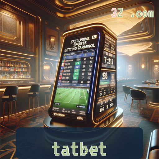 Tatbet: Explore o App e Reforce Sua Experiência de Jogo