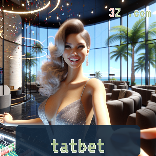 Baixar Recursos Empolgantes no tatbet para Jogadores Brasileiros