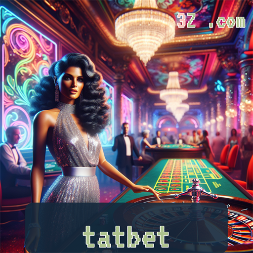 Login Simplificado e Seguro no Tatbet: Acesso Rápido ao Jogo
