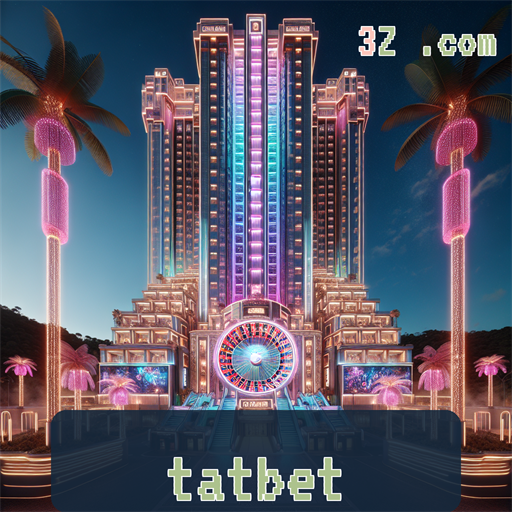 Promoções Imperdíveis no Tatbet para Todos os Jogadores