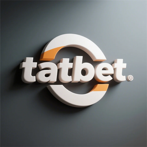 tatbet