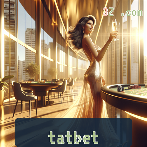 Experiência Premium: O VIP do Site tatbet Revela Novos Mundos
